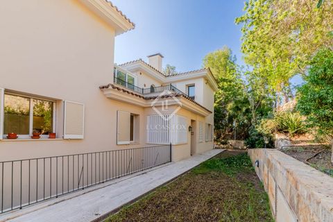 Villa i Sitges, Barcelona, Sitges - € 7.350.000 | Ref: SIT53198 - foto 47
