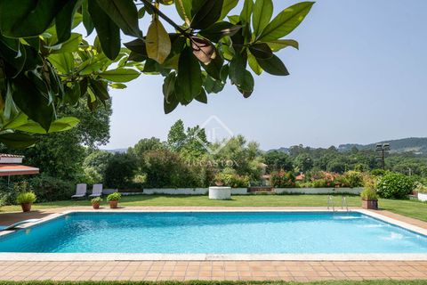 Villa i Pontevedra, Pontevedra, Pontevedra - € 1.250.000 | Ref: VIG57910 - foto 5