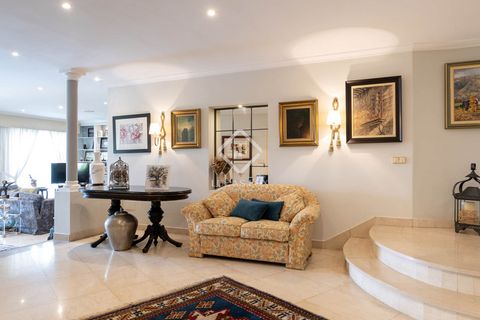 Villa i Pontevedra, Pontevedra, Pontevedra - € 1.250.000 | Ref: VIG57910 - foto 8