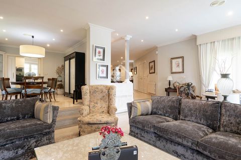 Villa i Pontevedra, Pontevedra, Pontevedra - € 1.250.000 | Ref: VIG57910 - foto 9