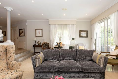 Villa i Pontevedra, Pontevedra, Pontevedra - € 1.250.000 | Ref: VIG57910 - foto 10