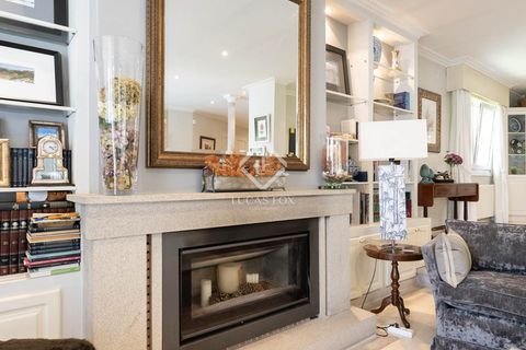 Villa i Pontevedra, Pontevedra, Pontevedra - € 1.250.000 | Ref: VIG57910 - foto 11