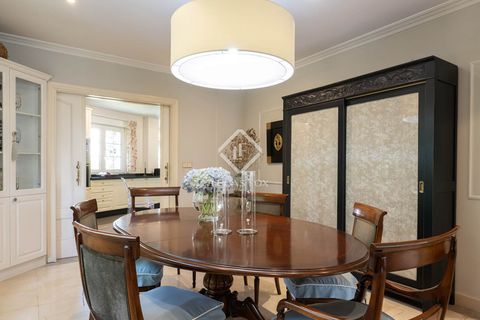 Villa i Pontevedra, Pontevedra, Pontevedra - € 1.250.000 | Ref: VIG57910 - foto 12