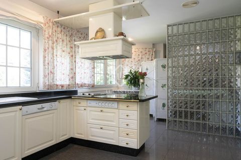 Villa i Pontevedra, Pontevedra, Pontevedra - € 1.250.000 | Ref: VIG57910 - foto 14