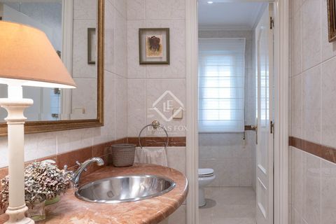 Villa i Pontevedra, Pontevedra, Pontevedra - € 1.250.000 | Ref: VIG57910 - foto 15