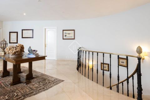 Villa i Pontevedra, Pontevedra, Pontevedra - € 1.250.000 | Ref: VIG57910 - foto 16