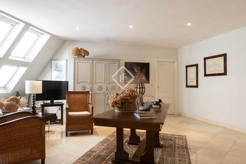 Villa i Pontevedra, Pontevedra, Pontevedra - € 1.250.000 | Ref: VIG57910 - foto 17