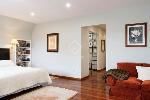 Villa i Pontevedra, Pontevedra, Pontevedra - € 1.250.000 | Ref: VIG57910 - foto 19