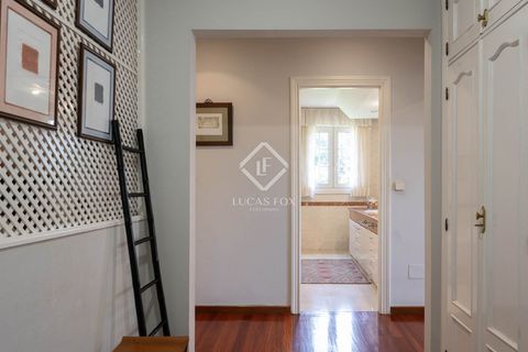 Villa i Pontevedra, Pontevedra, Pontevedra - € 1.250.000 | Ref: VIG57910 - foto 20