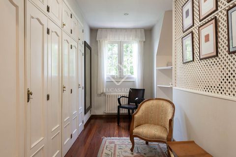 Villa i Pontevedra, Pontevedra, Pontevedra - € 1.250.000 | Ref: VIG57910 - foto 21