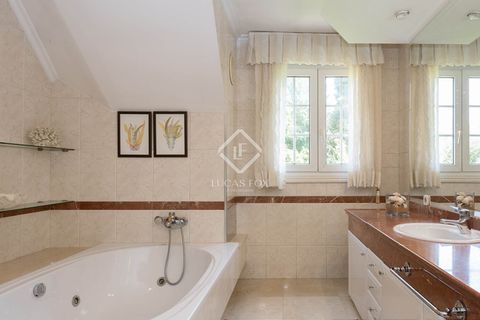 Villa i Pontevedra, Pontevedra, Pontevedra - € 1.250.000 | Ref: VIG57910 - foto 23