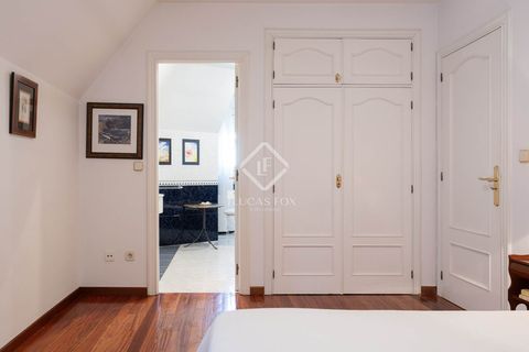 Villa i Pontevedra, Pontevedra, Pontevedra - € 1.250.000 | Ref: VIG57910 - foto 25