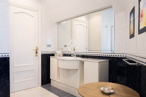 Villa i Pontevedra, Pontevedra, Pontevedra - € 1.250.000 | Ref: VIG57910 - foto 26