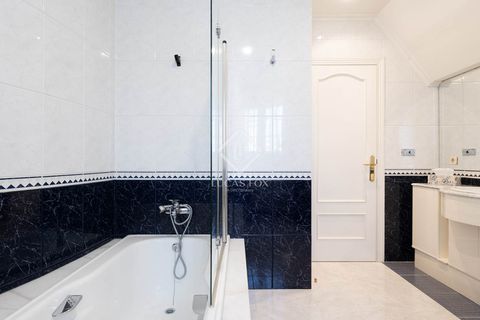 Villa i Pontevedra, Pontevedra, Pontevedra - € 1.250.000 | Ref: VIG57910 - foto 27
