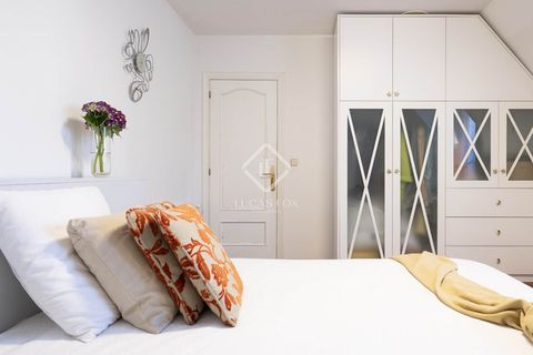 Villa i Pontevedra, Pontevedra, Pontevedra - € 1.250.000 | Ref: VIG57910 - foto 29