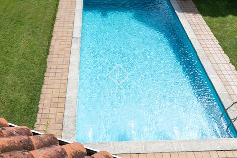 Villa i Pontevedra, Pontevedra, Pontevedra - € 1.250.000 | Ref: VIG57910 - foto 30