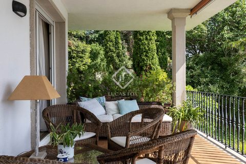 Villa i Pontevedra, Pontevedra, Pontevedra - € 1.250.000 | Ref: VIG57910 - foto 31