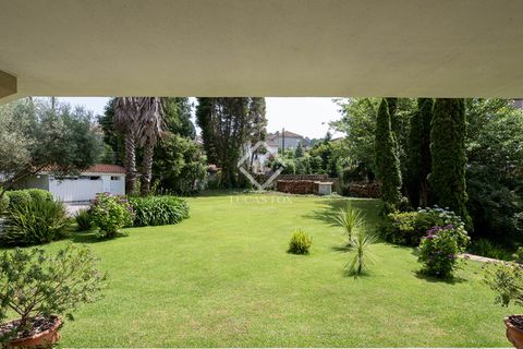 Villa i Pontevedra, Pontevedra, Pontevedra - € 1.250.000 | Ref: VIG57910 - foto 32