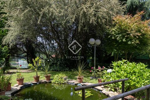 Villa i Pontevedra, Pontevedra, Pontevedra - € 1.250.000 | Ref: VIG57910 - foto 33