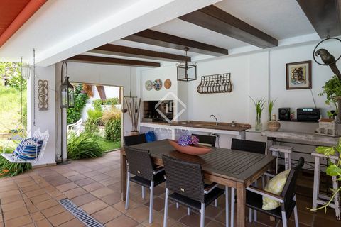 Villa i Pontevedra, Pontevedra, Pontevedra - € 1.250.000 | Ref: VIG57910 - foto 34