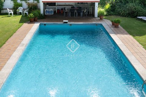 Villa i Pontevedra, Pontevedra, Pontevedra - € 1.250.000 | Ref: VIG57910 - foto 35