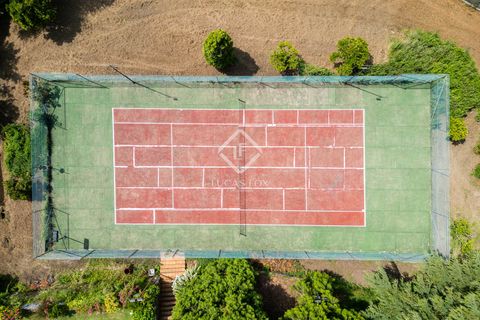 Villa i Pontevedra, Pontevedra, Pontevedra - € 1.250.000 | Ref: VIG57910 - foto 38