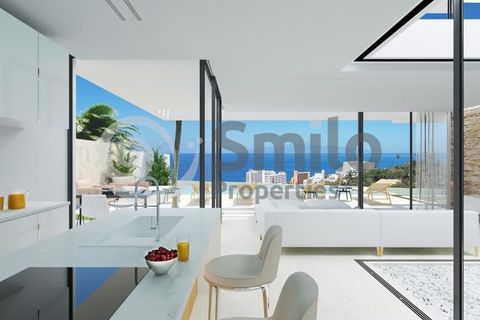 Villa i Adeje, Tenerife, Adeje - € 2.700.000 | Ref: 6341 - foto 4