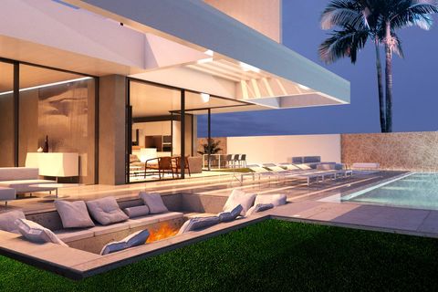 Villa i Adeje, Tenerife, Adeje - € 2.700.000 | Ref: 6341 - foto 18