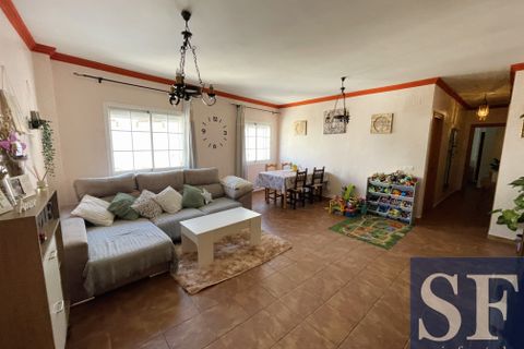 Leilighet i Competa, Malaga, Competa - € 162 000 | Ref: AP421 - foto 2