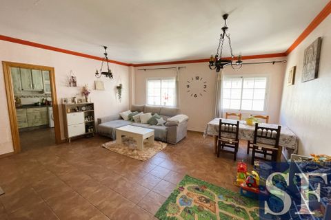 Leilighet i Competa, Malaga, Competa - € 162 000 | Ref: AP421 - foto 3