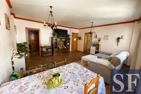 Leilighet i Competa, Malaga, Competa - € 162 000 | Ref: AP421 - foto 4