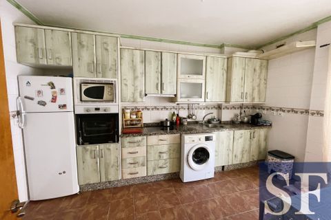 Leilighet i Competa, Malaga, Competa - € 162 000 | Ref: AP421 - foto 5
