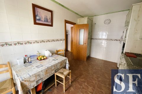 Leilighet i Competa, Malaga, Competa - € 162 000 | Ref: AP421 - foto 6