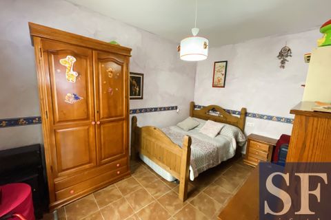 Leilighet i Competa, Malaga, Competa - € 162 000 | Ref: AP421 - foto 8