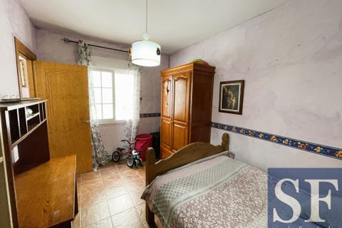 Leilighet i Competa, Malaga, Competa - € 162 000 | Ref: AP421 - foto 9