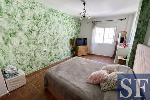 Leilighet i Competa, Malaga, Competa - € 162 000 | Ref: AP421 - foto 13