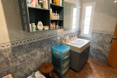 Leilighet i Competa, Malaga, Competa - € 162 000 | Ref: AP421 - foto 14
