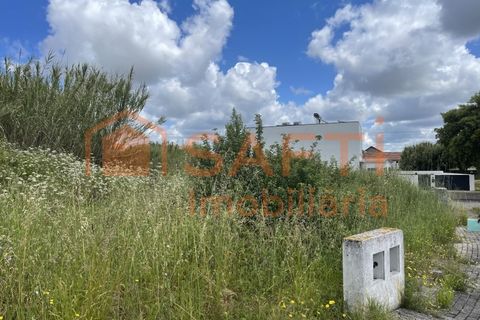 Helårsgrund i Leiria, Leiria, Leiria - € 78.000 | Ref: SAFTI:006871 - foto 3