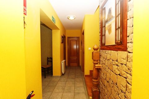 Landejendom i Benissa, Alicante, Benissa - € 680.000 | Ref: AG19MLSC581446 - foto 16