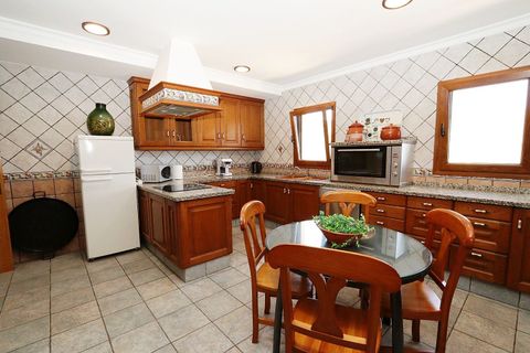 Landejendom i Benissa, Alicante, Benissa - € 680.000 | Ref: AG19MLSC581446 - foto 20