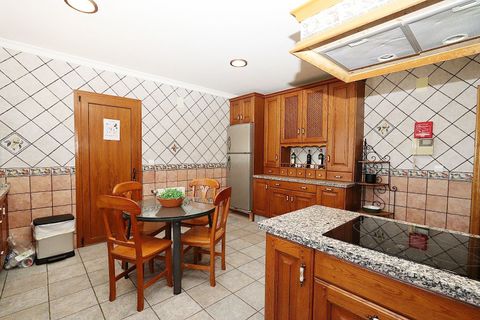 Landejendom i Benissa, Alicante, Benissa - € 680.000 | Ref: AG19MLSC581446 - foto 21