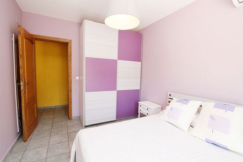 Landejendom i Benissa, Alicante, Benissa - € 680.000 | Ref: AG19MLSC581446 - foto 30