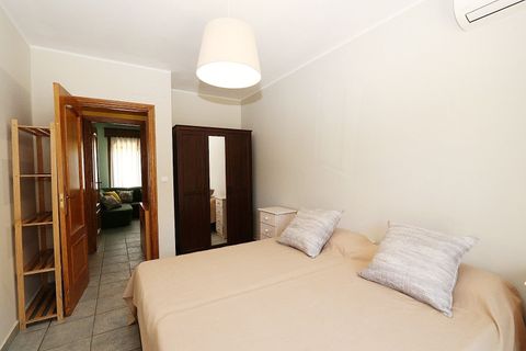 Landejendom i Benissa, Alicante, Benissa - € 680.000 | Ref: AG19MLSC581446 - foto 33