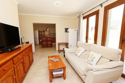 Landejendom i Benissa, Alicante, Benissa - € 680.000 | Ref: AG19MLSC581446 - foto 37