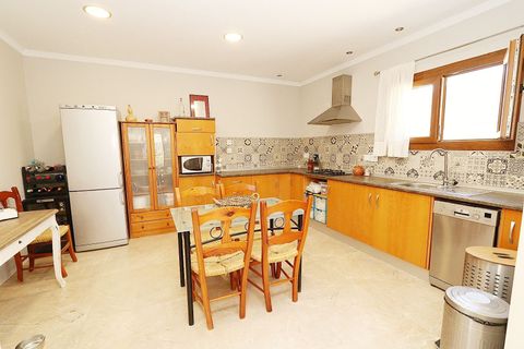 Landejendom i Benissa, Alicante, Benissa - € 680.000 | Ref: AG19MLSC581446 - foto 38