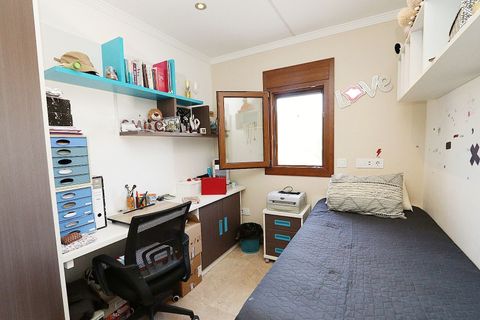 Landejendom i Benissa, Alicante, Benissa - € 680.000 | Ref: AG19MLSC581446 - foto 40