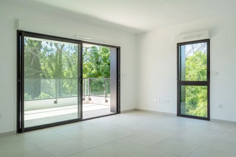 Leilighet i Marseille, Bouches-du-Rhone, Marseille - € 1 340 000 | Ref: HH-15817987 - foto 2