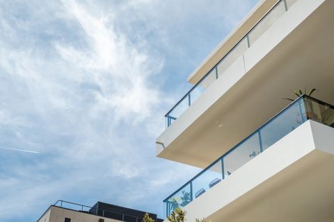 Leilighet i Marseille, Bouches-du-Rhone, Marseille - € 1 340 000 | Ref: HH-15817987 - foto 4