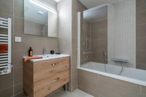 Leilighet i Marseille, Bouches-du-Rhone, Marseille - € 1 340 000 | Ref: HH-15817987 - foto 6