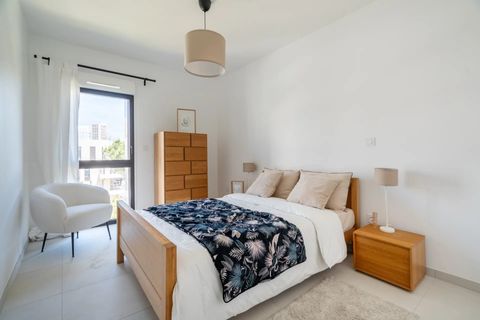 Leilighet i Marseille, Bouches-du-Rhone, Marseille - € 1 340 000 | Ref: HH-15817987 - foto 8